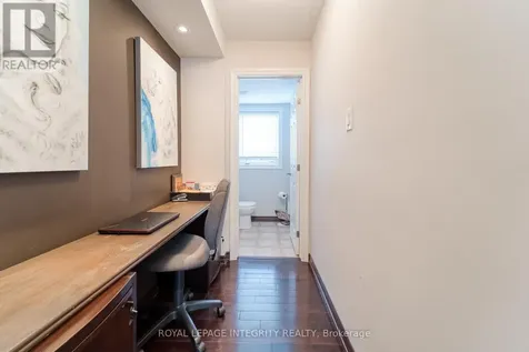 2203 River Mist Road Ottawa ON K2J 0R8