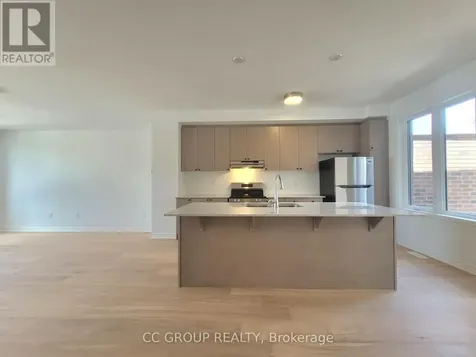 359 Stony Hill Blvd Boulevard Markham ON L6C 3S3