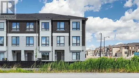 1430 19th Avenue Richmond Hill ON L4E 1P3