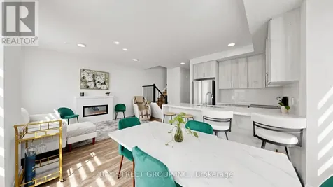 1430 19th Avenue Richmond Hill ON L4E 1P3