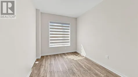 1430 19th Avenue Richmond Hill ON L4E 1P3