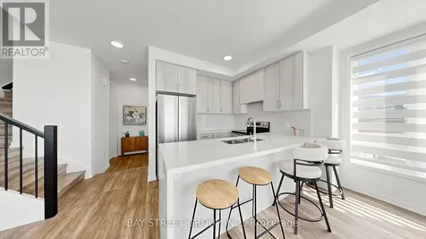 1430 19th Avenue Richmond Hill ON L4E 1P3