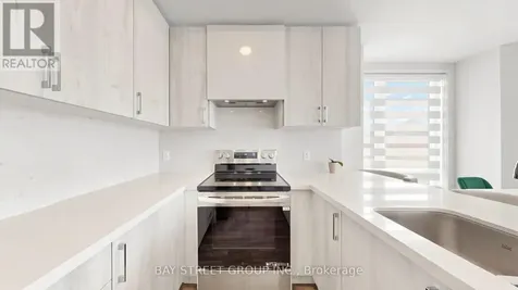 1430 19th Avenue Richmond Hill ON L4E 1P3