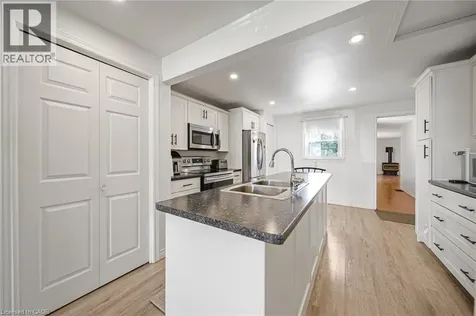 24 Park Street Aylmer ON N5H 2P3