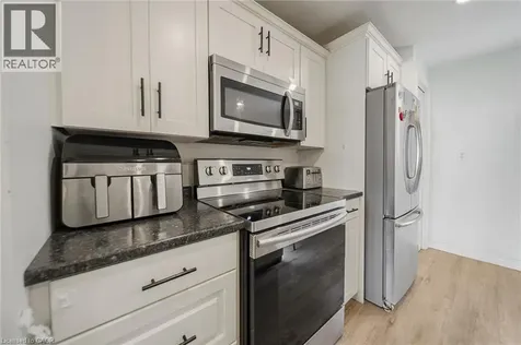 24 Park Street Aylmer ON N5H 2P3