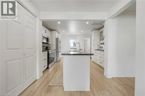 24 Park Street Aylmer ON N5H 2P3