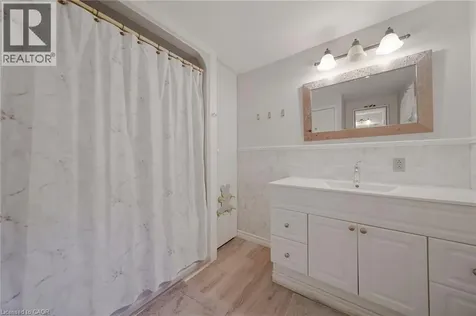 24 Park Street Aylmer ON N5H 2P3