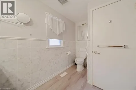 24 Park Street Aylmer ON N5H 2P3