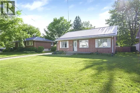 24 Park Street Aylmer ON N5H 2P3