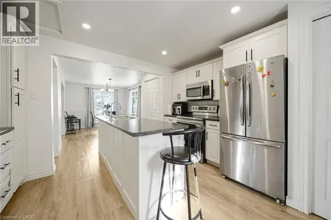24 Park Street Aylmer ON N5H 2P3