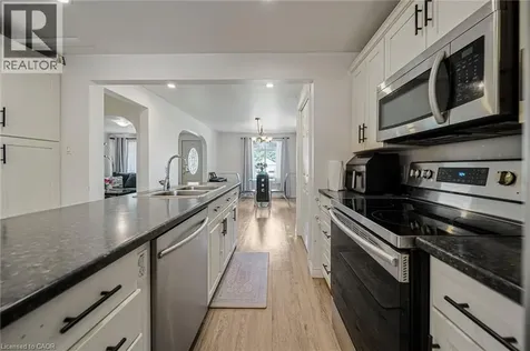 24 Park Street Aylmer ON N5H 2P3