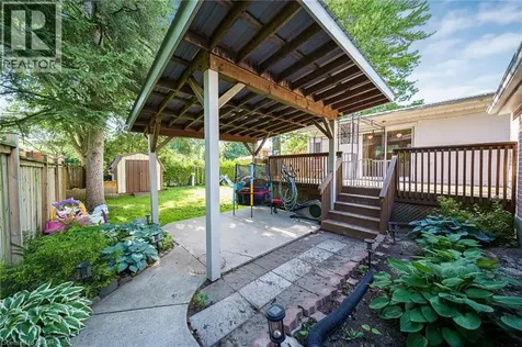 24 Park Street Aylmer ON N5H 2P3