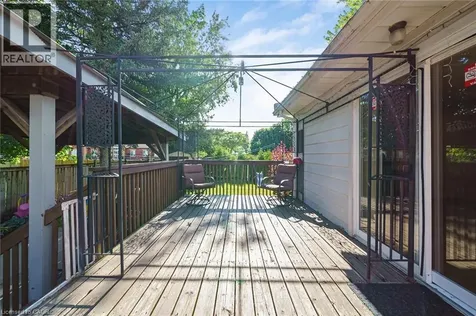 24 Park Street Aylmer ON N5H 2P3