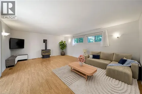 24 Park Street Aylmer ON N5H 2P3