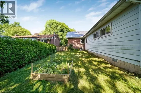 24 Park Street Aylmer ON N5H 2P3