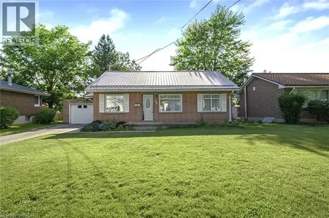 24 Park Street Aylmer ON N5H 2P3