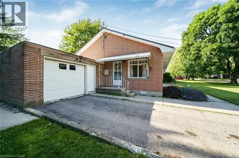 24 Park Street Aylmer ON N5H 2P3