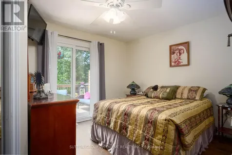 48 Wesley Avenue Wasaga Beach ON L9Z 1C8