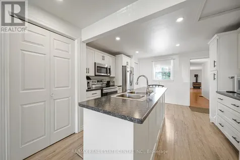 24 Park Street Aylmer ON N5H 2P3