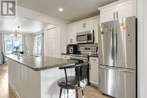 24 Park Street Aylmer ON N5H 2P3