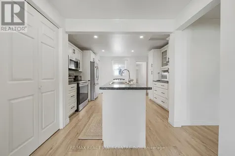 24 Park Street Aylmer ON N5H 2P3
