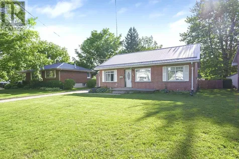 24 Park Street Aylmer ON N5H 2P3