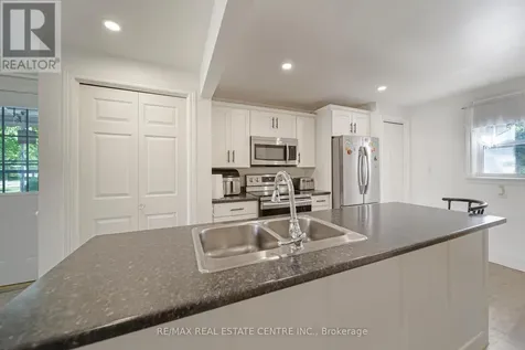 24 Park Street Aylmer ON N5H 2P3