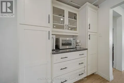24 Park Street Aylmer ON N5H 2P3