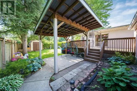 24 Park Street Aylmer ON N5H 2P3