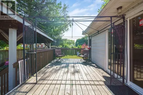 24 Park Street Aylmer ON N5H 2P3