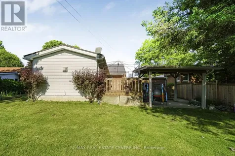 24 Park Street Aylmer ON N5H 2P3