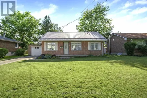24 Park Street Aylmer ON N5H 2P3