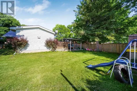 24 Park Street Aylmer ON N5H 2P3