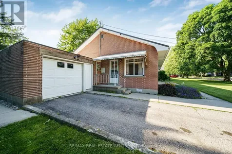 24 Park Street Aylmer ON N5H 2P3