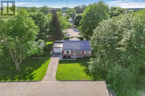 24 Park Street Aylmer ON N5H 2P3