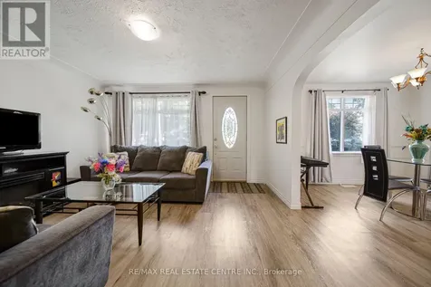 24 Park Street Aylmer ON N5H 2P3