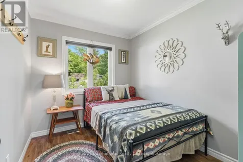 8 Lakeview Crescent Mckellar ON P2A 0B5