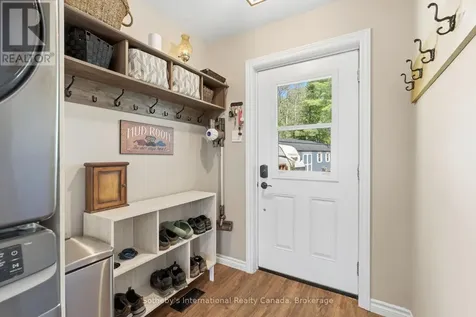 8 Lakeview Crescent Mckellar ON P2A 0B5