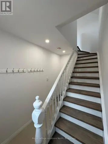 150 13th Street West Owen Sound ON N4K 3W4