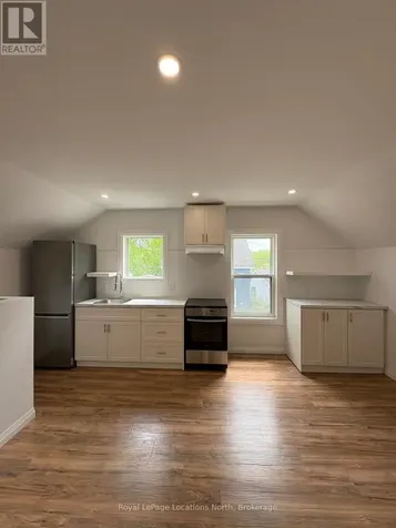 150 13th Street West Owen Sound ON N4K 3W4