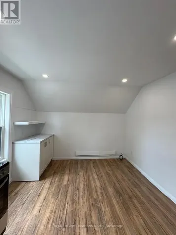 150 13th Street West Owen Sound ON N4K 3W4