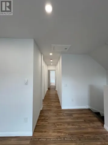 150 13th Street West Owen Sound ON N4K 3W4