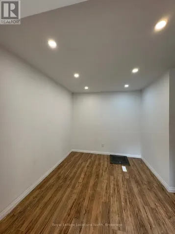 150 13th Street West Owen Sound ON N4K 3W4