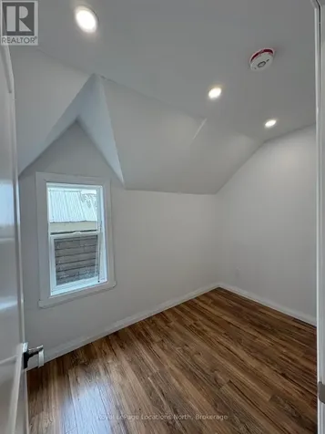150 13th Street West Owen Sound ON N4K 3W4