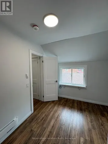 150 13th Street West Owen Sound ON N4K 3W4