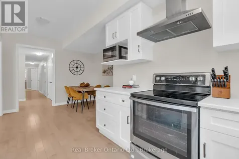 107 Westra Drive Guelph (willow West/sugarbush/west Acres) ON N1K 0A5