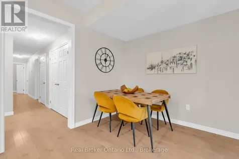 107 Westra Drive Guelph (willow West/sugarbush/west Acres) ON N1K 0A5