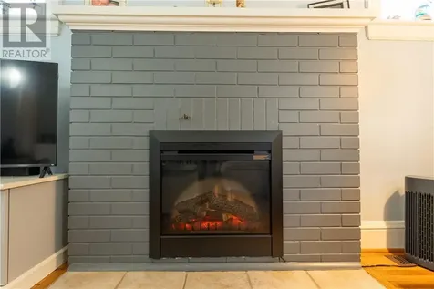 397 Nelson Street Sudbury ON P3E 2Y3