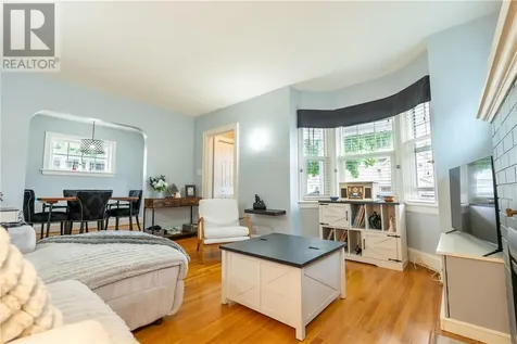 397 Nelson Street Sudbury ON P3E 2Y3