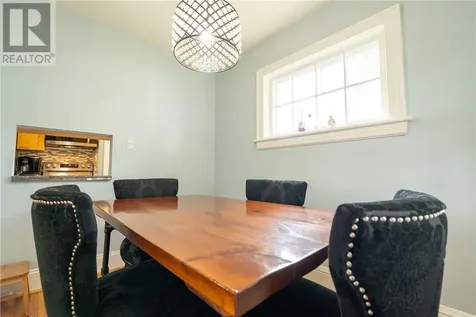 397 Nelson Street Sudbury ON P3E 2Y3